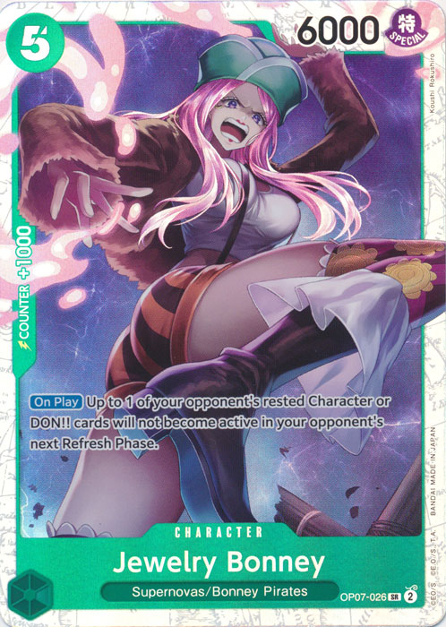 Jewelry Bonney (026)