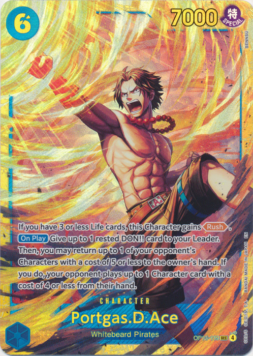 Portgas.D.Ace (119)